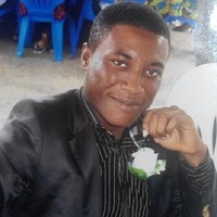 patrick yapi