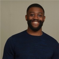 Jamarr Graves