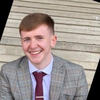 Ronan Clarke
