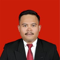 Andhika Bayu Nugraha