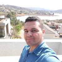 Bruno Henrique Pereira