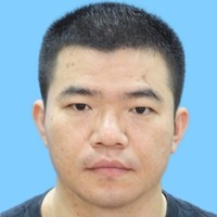 李树盛