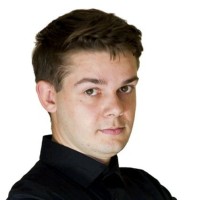 Jan Wójcicki
