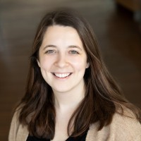 Elizabeth Terry