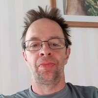 Peter Gustavsson