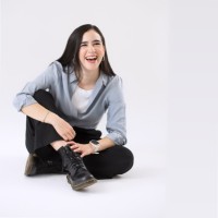 Julieta Fuentes