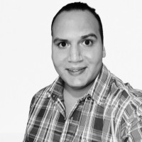 Gabriel Gatica