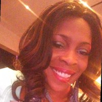 Nikisha Horton