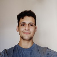 Juan Santana