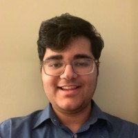 Sahil Nanda