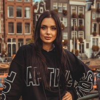 Karol Robles