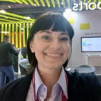 Iwona Gniech-Janicka