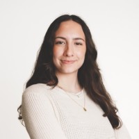 Luciana Couto-Frignani