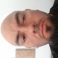 Luis Martinez