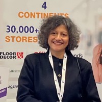 Shilpa Kelkar