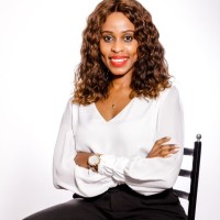 Thandeka Gumede