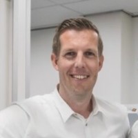 Martijn Van Raalte