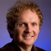 Steve Hayes