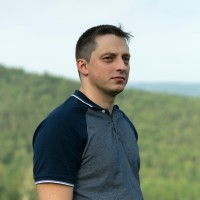 Ivan Korneev