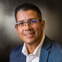 Jon López