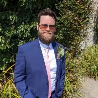 Andrew Lloyd