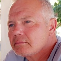 Michael Kjær Pedersen