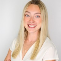 Mia McDermott