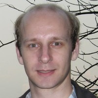 Konstanty Bialkowski