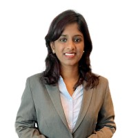 Rupali Nale