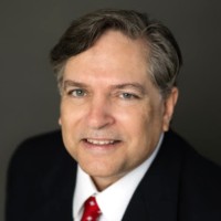 William Drummond Jr. Mba