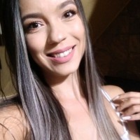 Barbara Costa