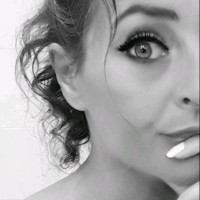 Silvia Malentacchi