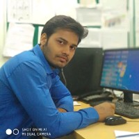 Abhay Singh Rajpoot
