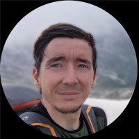 Péter Jeszenszky