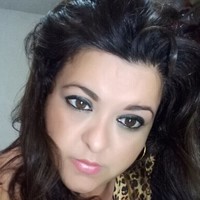 Gladis Sanchez