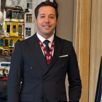 Cem Çitci