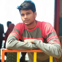 Kamal Kamal'S