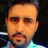 Nabeel Ahmed