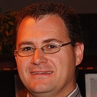 Pieter S.
