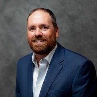Seth Prater