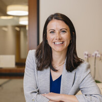 Caroline Yarborough
