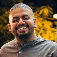 Prem Mohgan