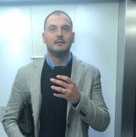 Boban Savic
