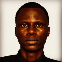 Anguyo Emmanuel