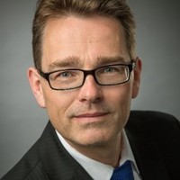 Jörg Stroot