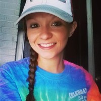 Leelynn Chytka