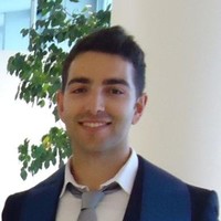 Pierre Kaya