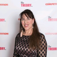 Teresa Estrada