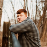Braden Moore