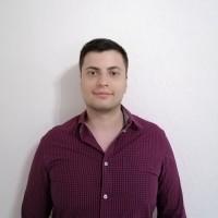 Petar Gjuzelov